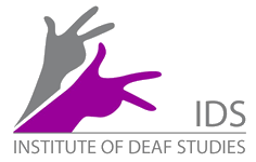 Institute of Deaf Studies
